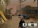 Erste Screenshots zu Call of Duty 4 für den DS