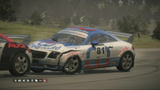 Colin McRae Dirt wird auf der PlayStation 3 flüssiger laufen