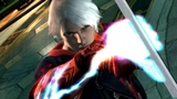 Sammleredition zu Devil May Cry 4 auch in Deutschland