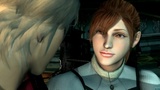 Capcom auf der GC: Devil May Cry 4 spielbar