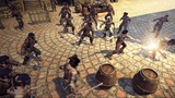 Fable 2: See the Future ab sofort erhältlich