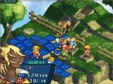 Enthüllt: Europa-Termin zu Final Fantasy Tactics A2