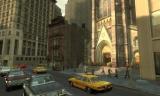Xbox 360-Spiele-Charts KW13 2012: Die Top 20 der Xbox-360-Spiele - Mass Effect 3 vor FIFA Street und Modern Warfare 3