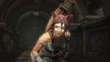 Sony enthüllt Veröffentlichungstermin von Heavenly Sword