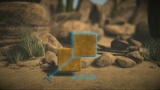 Zwei neue Gameplay-Videos zu LittleBigPlanet