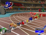 Preissenkung von Mario & Sonic bei den Olympischen Spielen, Viking und Beijing 2008