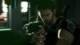 Resident-Evil-Schöpfer Mikami: Kindheit war der reinste Horror