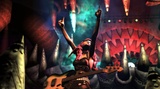 Harmonix: Knapp 209 Millionen Dollar für Rock Band?