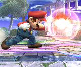 Nintendo erklärt Verspätung von Super Smash Bros. Brawl