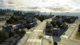 Trailer zu World in Conflict