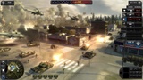 World in Conflict kommt im Herbst für Xbox 360 und PlayStation 3!
