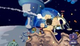 Geballter Bildernachschub zu Worms Open Warfare 2