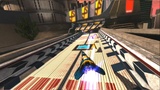 Spiele in 3D: Video zeigt die neue 3D-Technik für PS3