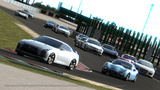 Gran Turismo für PlayStation Portable auf Eis gelegt?