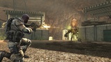 Action pur: Umfangreiches Bildmaterial zu BlackSite