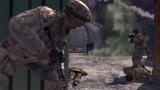 Neue Partnerseite: Callofduty4.de