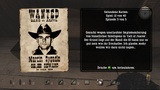 Call of Juarez