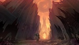 Darksiders: Wrath of War