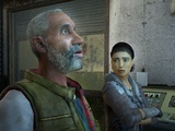 Half-Life 3: Valve kommt zur E3 2012 - Ankündigung des Ego-Shooters geplant?