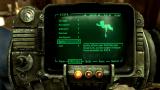 Wii U-Controller in Aktion: So sollten Entwickler das Tablet nutzen - eure Vorschläge für Skyrim, Modern Warfare 3 und Co.