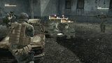 Metal Gear Online-Patch bringt neuen Spielmodus