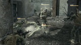Konami enthüllt Metal Gear Online für PlayStation 3 (plus erste Screenshots)