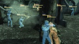 Metal Gear Online Download-Inhalte: Saugt euch das kostenlose Scene Expansion