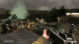 Verspäteter Einsatz: Medal of Honor: Airborne verschiebt sich