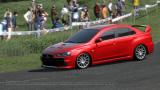 Gran Turismo 5: Prologue - Sony schaltet die Server ab
