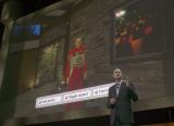 Microsoft: Ex-Sony-Chef Phil Harrison beerbt Peter Molyneux 