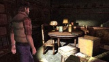 Gruselshooter für unterwegs: Neue Bilder zu Silent Hill Origins