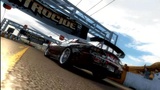 Rasantes Video zu Need for Speed Pro Street