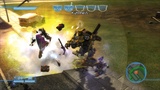 Transformers - The Game