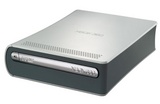 Blu-ray auf Xbox 360: Laufwerk nur noch eine Frage der Zeit?
