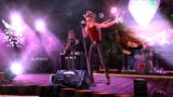 Guitar Hero 3: Axl Rose verklagt Activision auf 20 Millionen US-Dollar