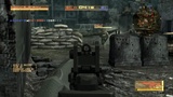 Metal Gear Online: Erfolgreicher Beta-Start inklusive Update 1.02