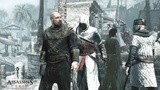 Assassin's Creed: Ubisoft vergibt Autoren-Job für Enzyklopädie an AC-Experten 