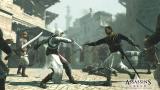 Assassin's Creed: Ubisoft vergibt Autoren-Job für Enzyklopädie an AC-Experten 