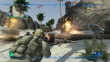 Neue Inhalte: Koop-Kollektion für Advanced Warfighter 2 angekündigt