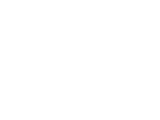 Neue Trailer im Vorschau-Kanal