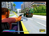 Die Top 10 - Die zehn schlechtesten Filmumsetzungen für die PS2