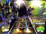 Guitar Hero: Rocks the 80s - Cheat