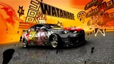 11 Screenshots zu Need for Speed: Pro Street aus dem Karriere-Modus