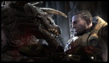Die Unterschiede zwischen PC- und PS3-Version von Unreal Tournament 3