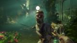 Bioshock: Publisher Take Two muss auf Bioshock.com verzichten 