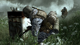 Call of Duty 4: Variety Map Pack kommt früher