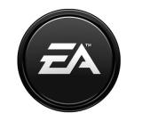 Electronic Arts Göteborg: Publisher eröffnet neues Studio in Schweden