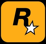 Rockstar: 'Verfilmte Spiele sind grauenhaft'