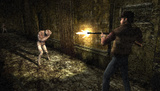 Silent Hill Origins in Deutschland ungeschnitten (plus PAL-Packshot!)