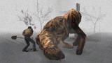 Silent Hill Origins bleibt der TGS fern